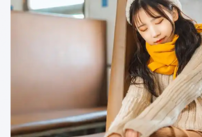 ​关于励志的好词佳句简短