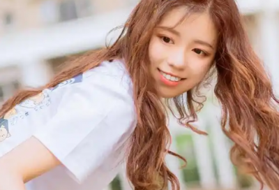 ​最励志正能量的话 正能量的话励志的语句