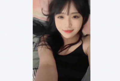 ​微信励志心语110句