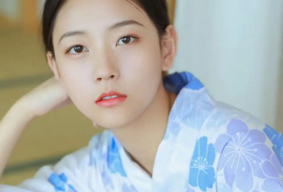 ​男人拼搏励志语句