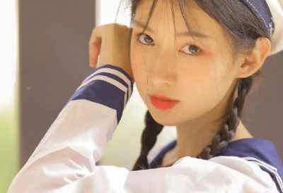 ​2026四月励志晚安心语