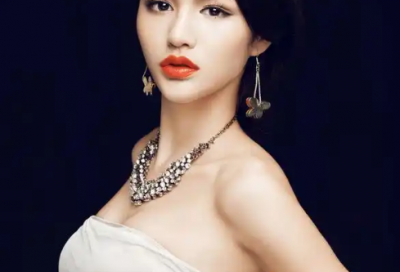 ​早安问候的励志句子