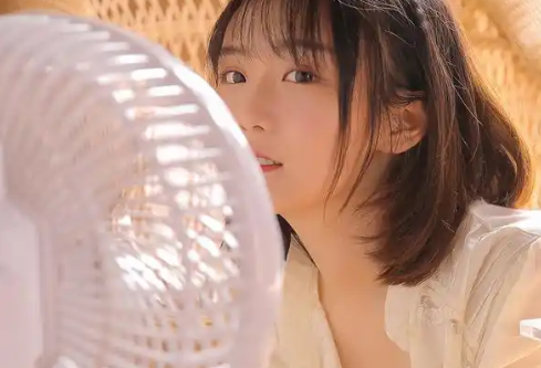 1766811281164690.png image.png