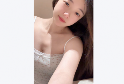 ​熬过寒冬迎接春天的励志话语 期待春天的到来的心情