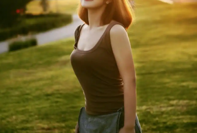 ​微信微商励志120句