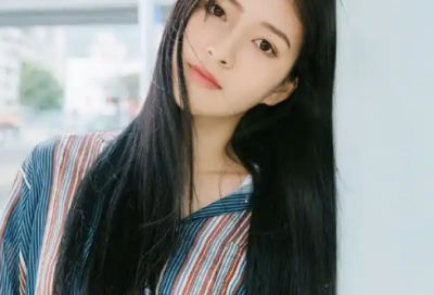 ​抖音很火的短句励志