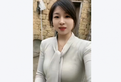 ​空间温馨的晚安励志心语