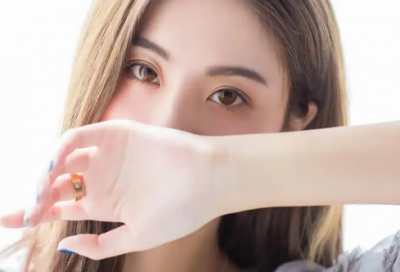 ​晚安心语励志简短一点 晚安励志带字