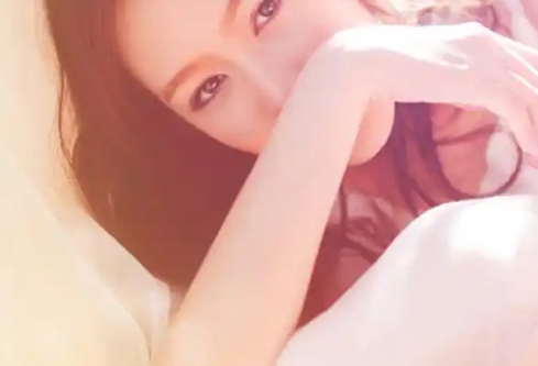 1766814126252738.png image.png