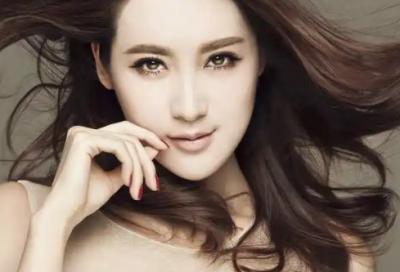 ​合适年青人的励志古语 努力工作的励志古语