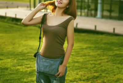 ​抗击新型冠状病毒的励志话语(抗击疫情暖心励志话语)