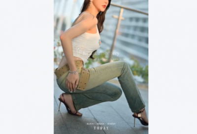 ​话送给努力的自己 送给自己的话励志