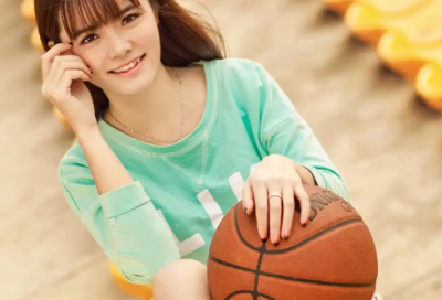 ​励志名人名句摘抄