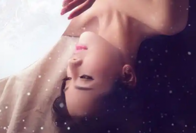 ​每天励志的一句话 每日一句励志的话语