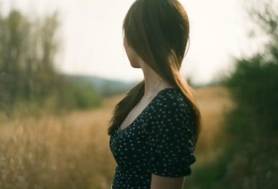 ​励志哲学人生感悟 励志哲学人生感悟