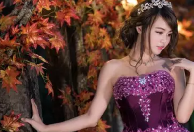 ​中考百日誓师誓词励志押韵 中考百日誓师誓词五十字