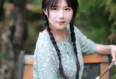 ​少年励志的话唯美简短