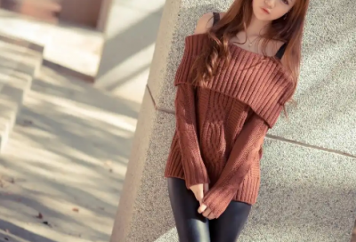 ​2026送给高三学生励志的话