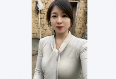 ​早上励志问候语 早安心语正能量大全