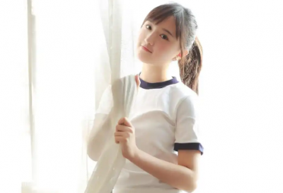 ​激励人的早上励志问候语大全