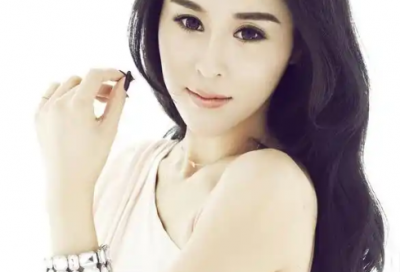 ​高考冲刺励志集选