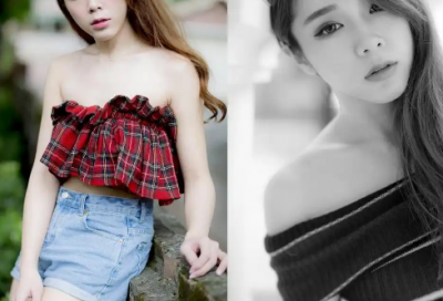 ​早安心灵鸡汤励志短句(最能打动人心的早安问候)