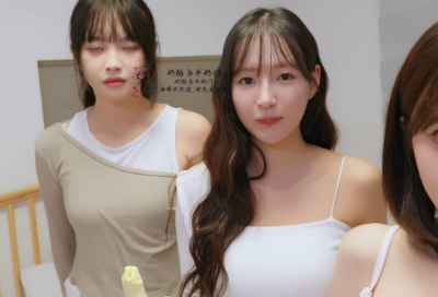 ​2026早安心语励志赠言 早安心语励志