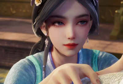 ​有关庆祝国庆节的励志感言