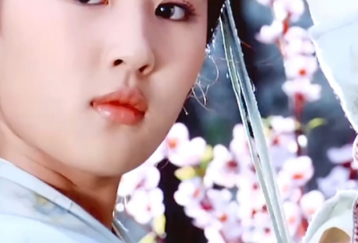 ​每天一句励志的话86句