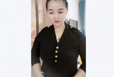 ​句句戳心(深度励志有内涵有深度的短句,人生金句)