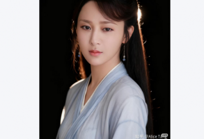 ​微信励志早安问候语大全