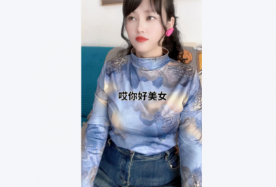 ​富有正能量的哲理励志短句