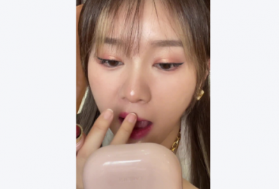 ​励志短句致自己奋斗 励志的话简短霸气