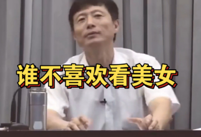 ​2026早安励志心语 早安心语