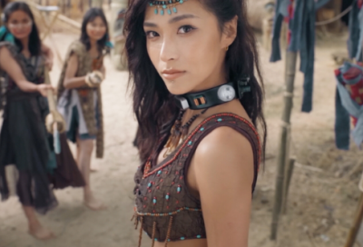 ​名人名句励志93句