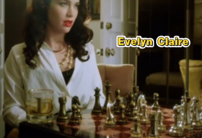 ​正能量励志晚安问候语