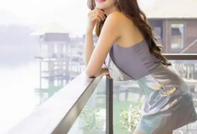 ​抖音励志早安短句大全