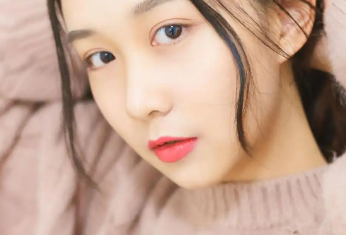 1766821087807215.png image.png