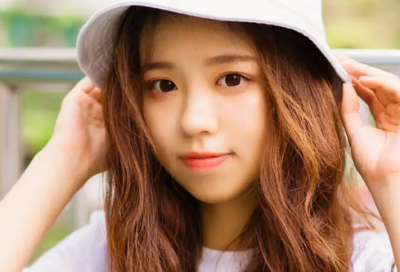 ​2026励志心灵鸡汤大全