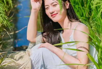 ​八字的励志语198句