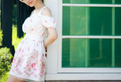 ​励志的话简短97句