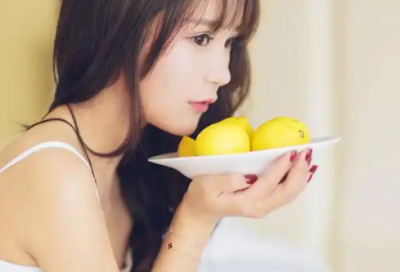 ​励志煽情的话