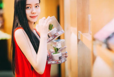 ​励志简短话 晚安心语正能量