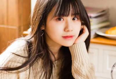 ​励志奋斗短句霸气 奋斗励志正能量的段子