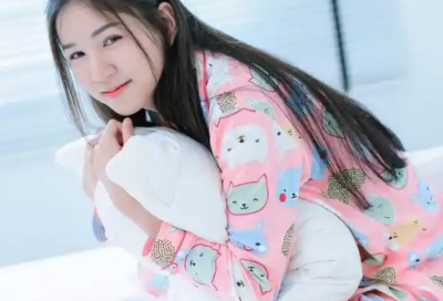 ​励志的话简短霸气 励志短句致自己奋斗